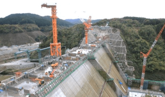 関連技術画像